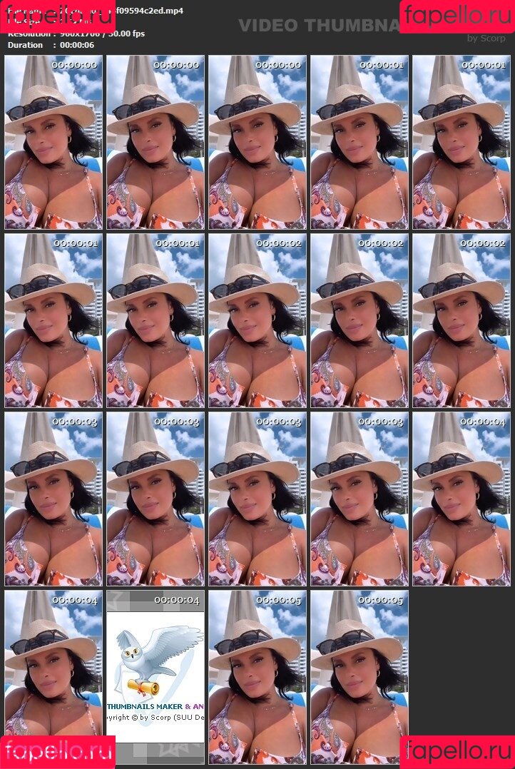 Joy Taylor Onlyfans Photo Gallery 