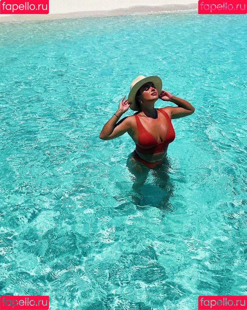 Joy Taylor Onlyfans Photo Gallery 