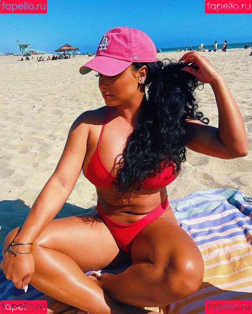 Joy Taylor Onlyfans Photo Gallery 