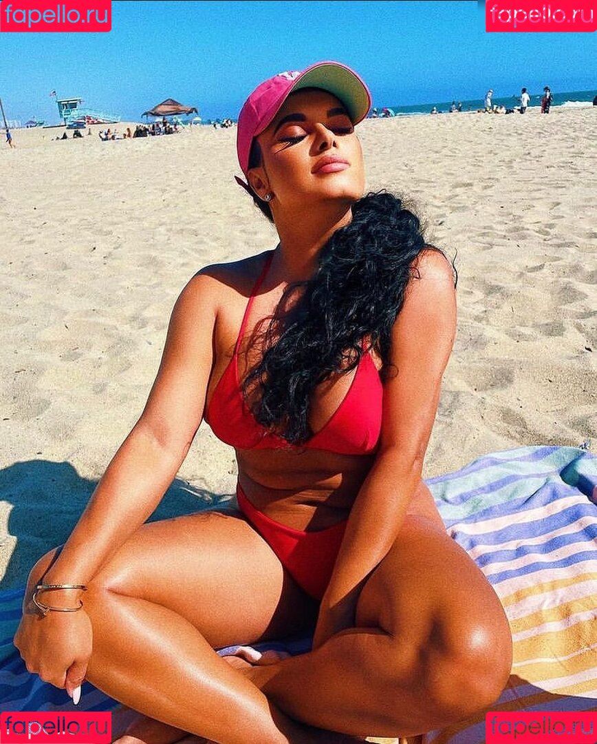 Joy Taylor Onlyfans Photo Gallery 