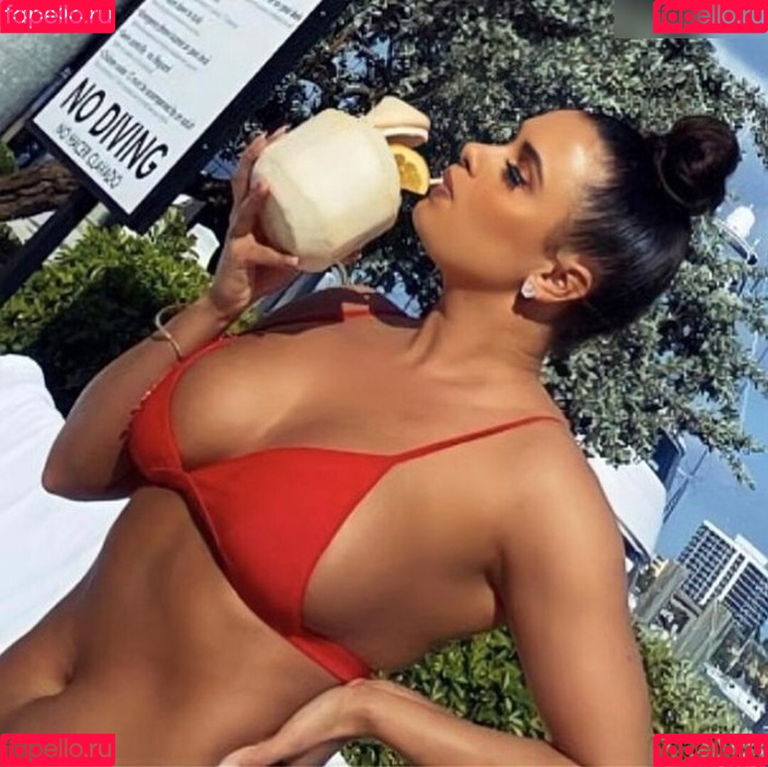 Joy Taylor Onlyfans Photo Gallery 