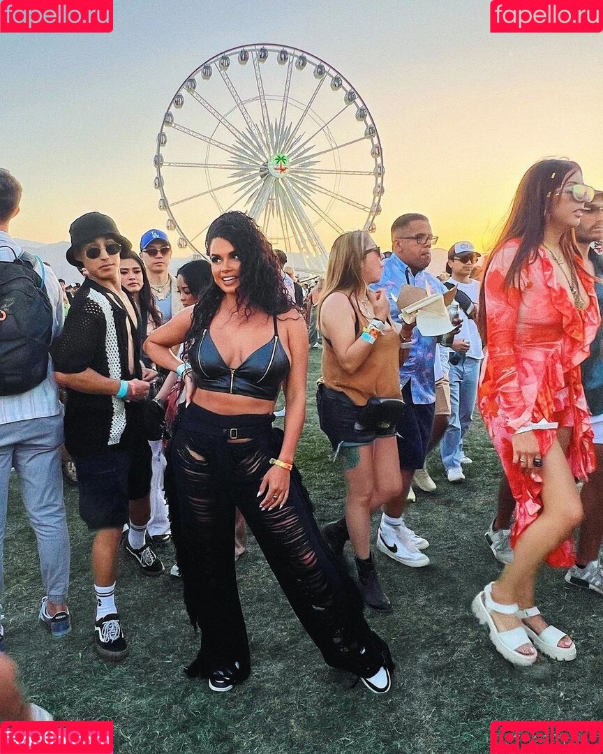 Joy Taylor Onlyfans Photo Gallery 