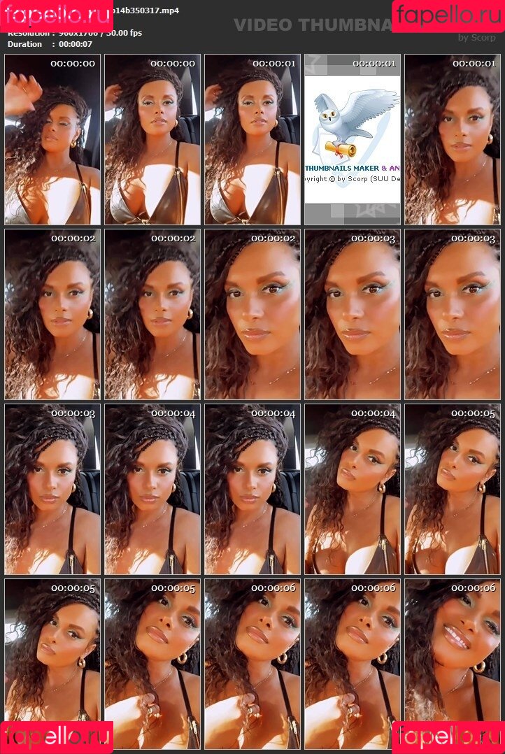 Joy Taylor Onlyfans Photo Gallery 