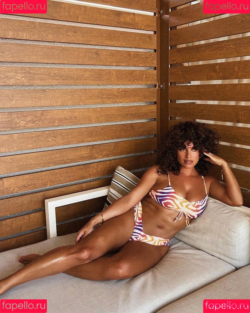 Joy Taylor Onlyfans Photo Gallery 