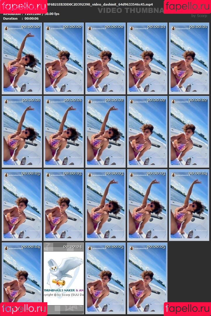 Joy Taylor Onlyfans Photo Gallery 