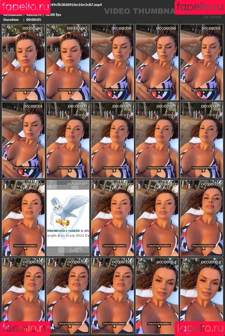 Joy Taylor Onlyfans Photo Gallery 