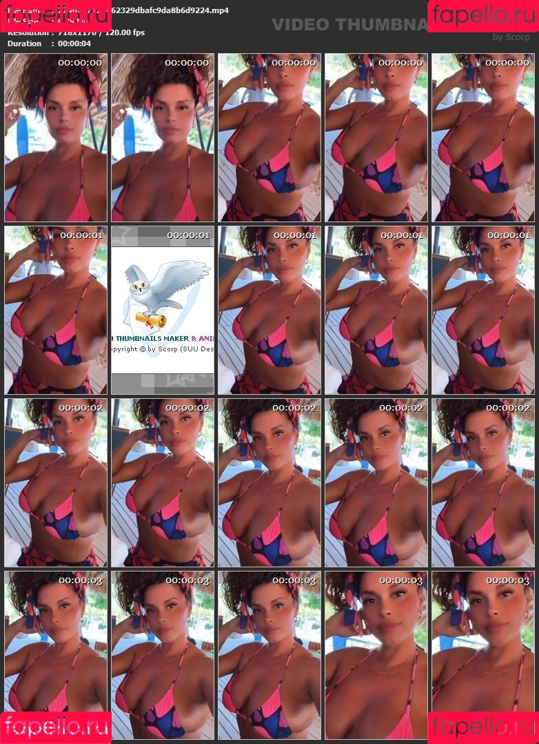 Joy Taylor Onlyfans Photo Gallery 