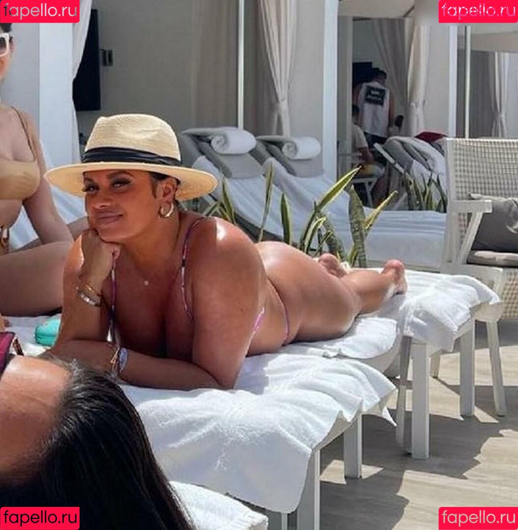 Joy Taylor Onlyfans Photo Gallery 