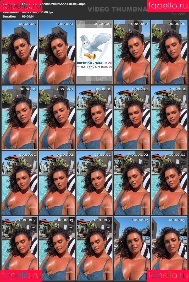 Joy Taylor Onlyfans Photo Gallery 