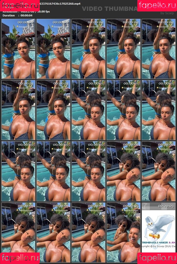 Joy Taylor Onlyfans Photo Gallery 