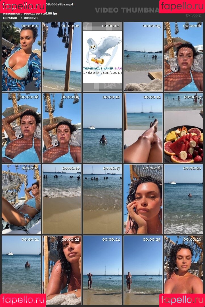 Joy Taylor Onlyfans Photo Gallery 