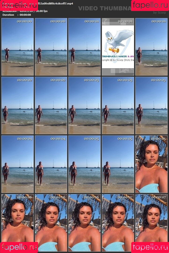 Joy Taylor Onlyfans Photo Gallery 