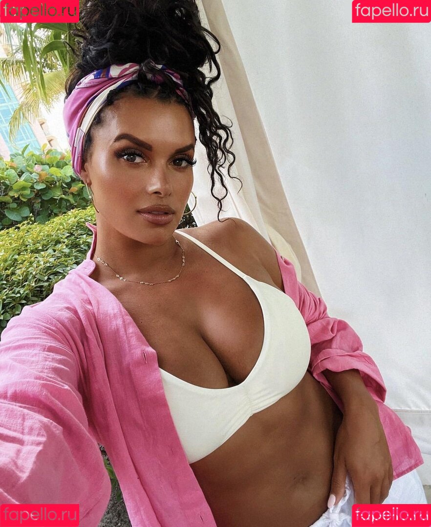 Joy Taylor Onlyfans Photo Gallery 