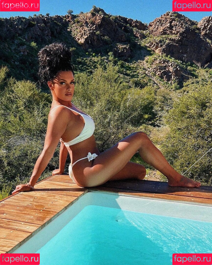 Joy Taylor Onlyfans Photo Gallery 