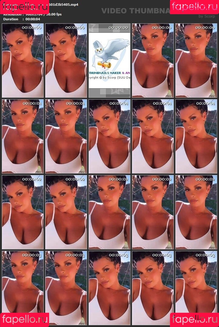 Joy Taylor Onlyfans Photo Gallery 