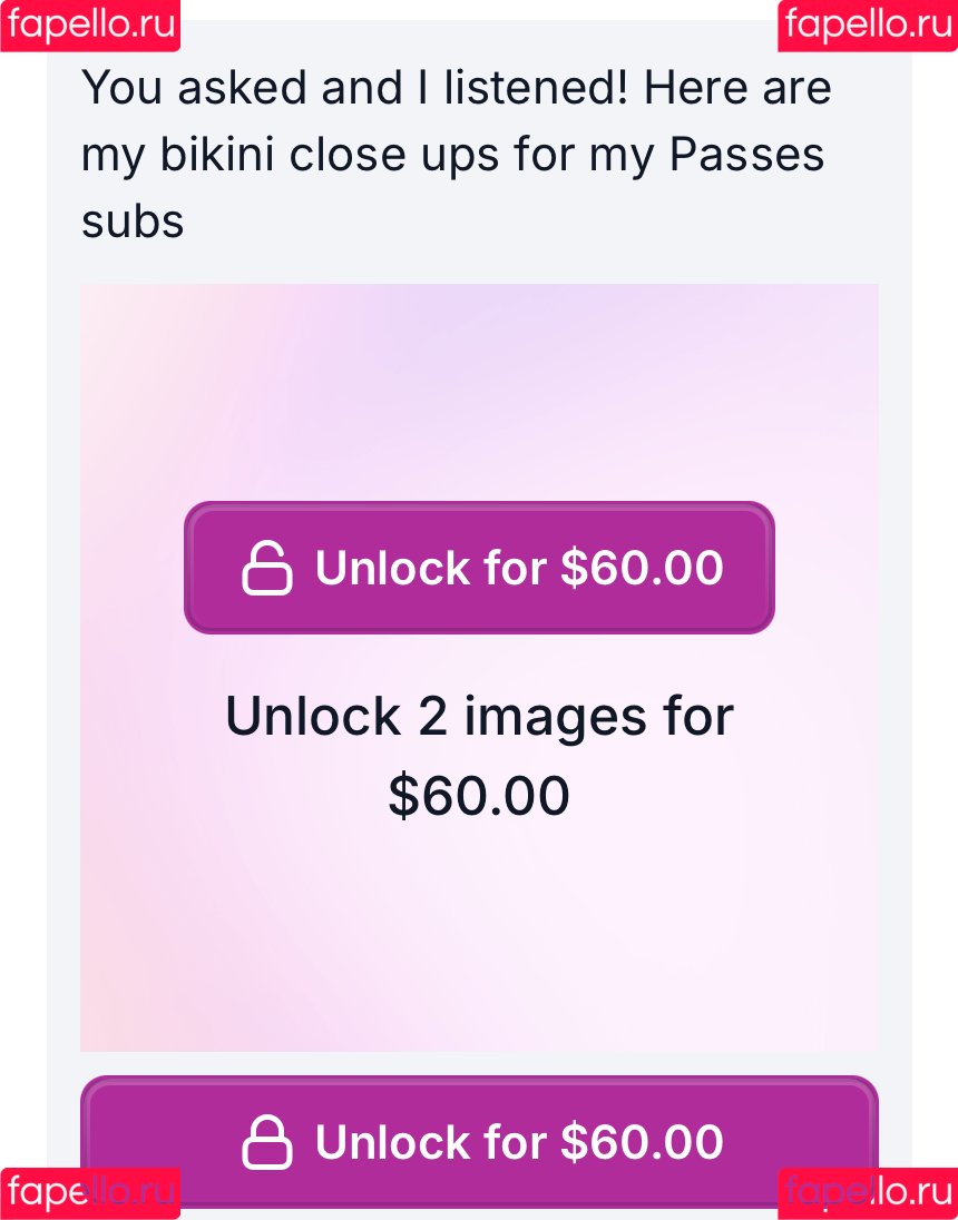 Joy Taylor Onlyfans Photo Gallery 