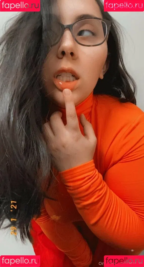 peachtv Onlyfans Photo Gallery 