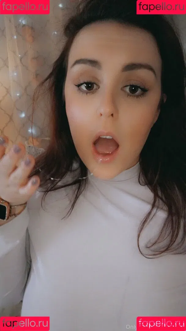 peachtv Onlyfans Photo Gallery 