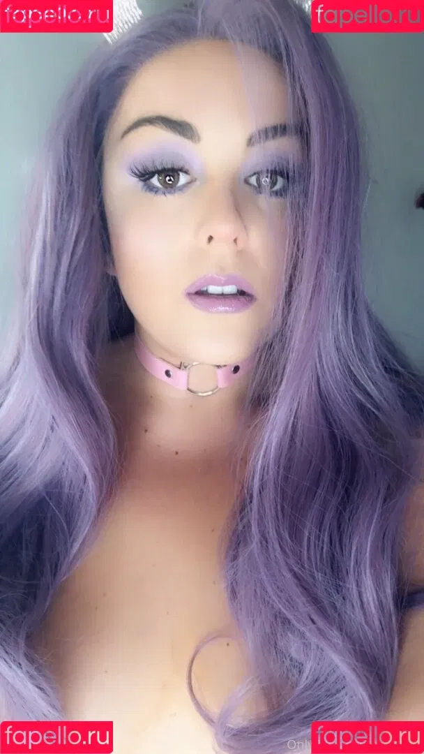 peachtv Onlyfans Photo Gallery 