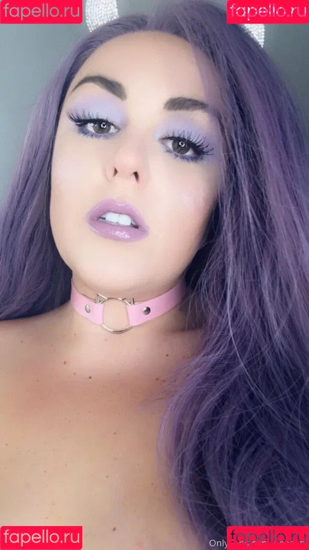 peachtv Onlyfans Photo Gallery 
