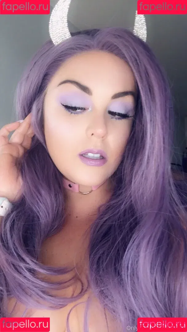 peachtv Onlyfans Photo Gallery 