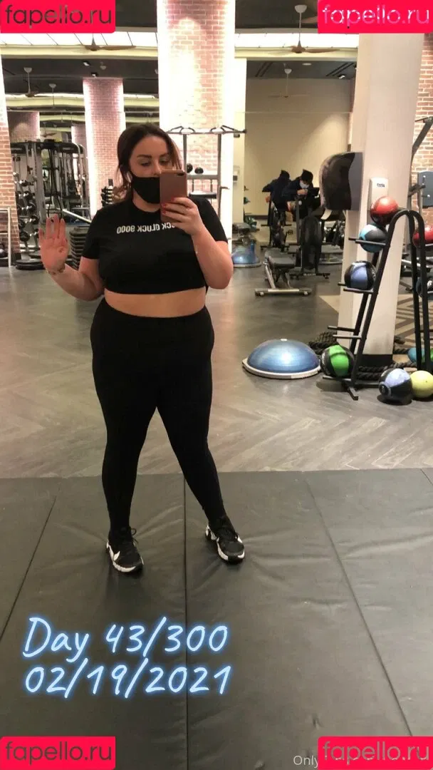 peachtv Onlyfans Photo Gallery 