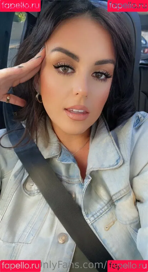 peachtv Onlyfans Photo Gallery 