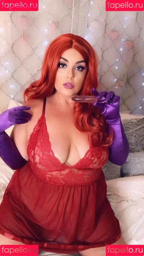 peachtv Onlyfans Photo Gallery 