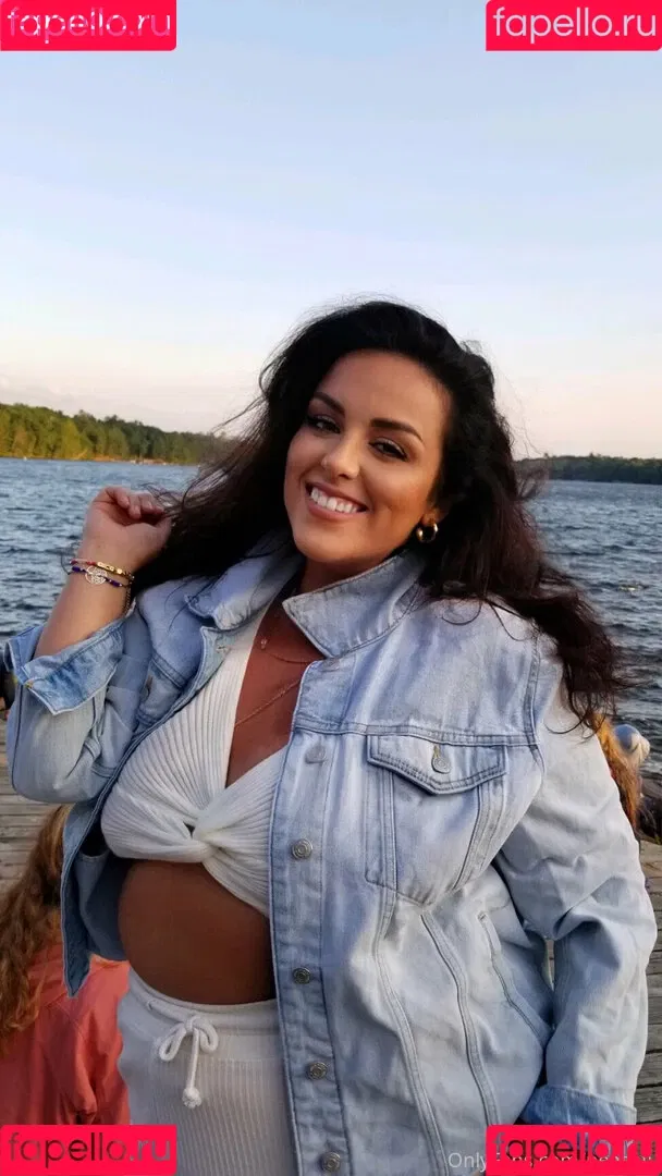 peachtv Onlyfans Photo Gallery 