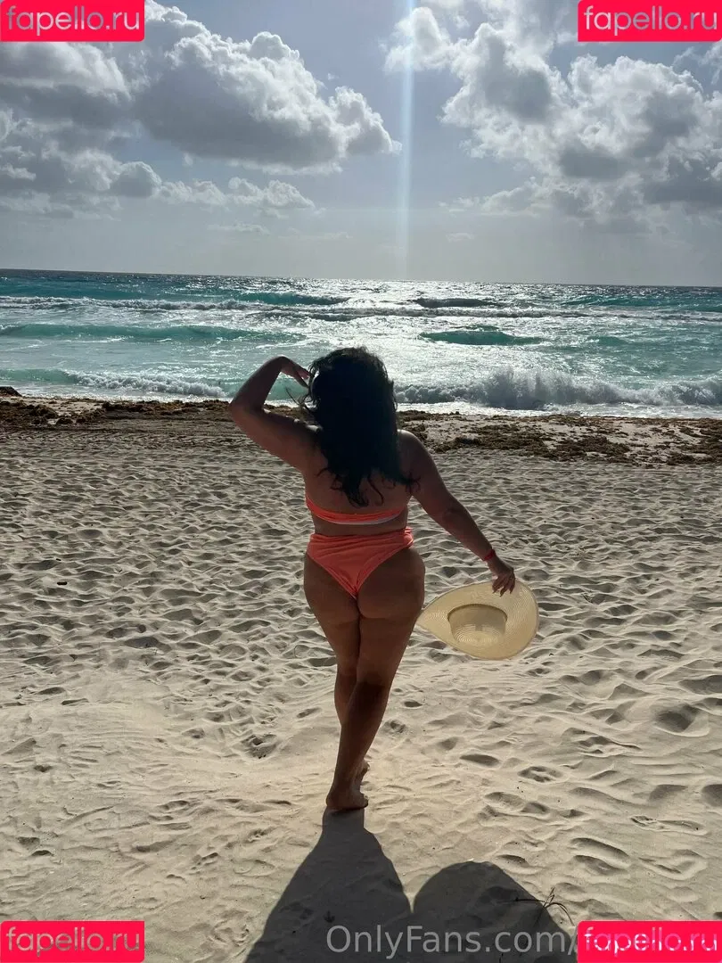 peachtv Onlyfans Photo Gallery 
