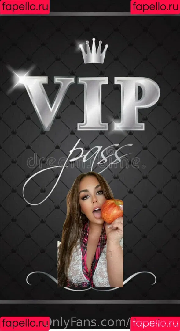 peachtv Onlyfans Photo Gallery 