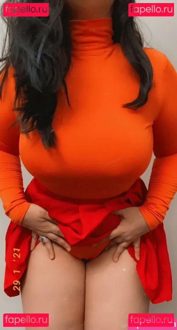 peachtv Onlyfans Photo Gallery 