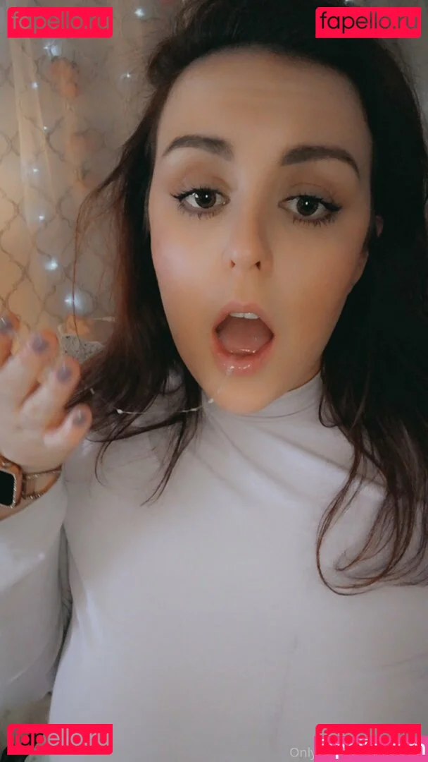 peachtv Onlyfans Photo Gallery 