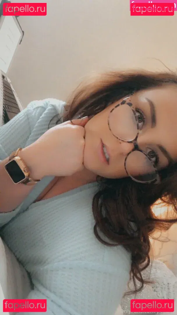 peachtv Onlyfans Photo Gallery 