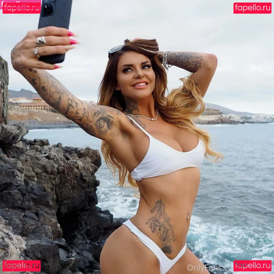 peachtv Onlyfans Photo Gallery 