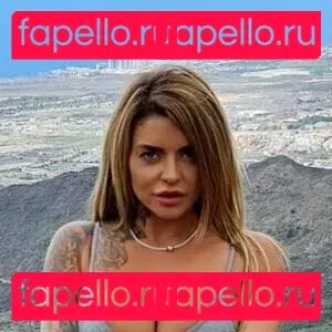 peachtv Onlyfans Photo Gallery 