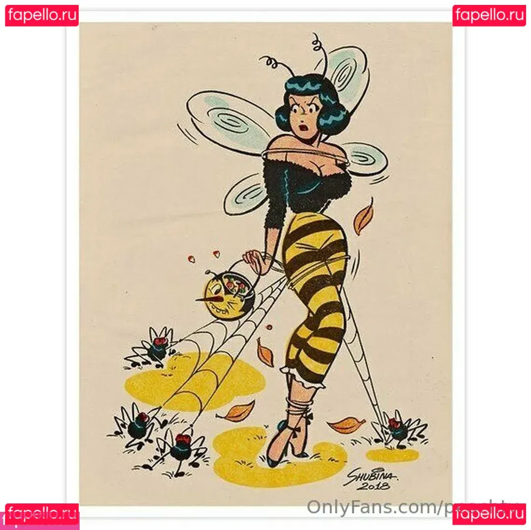 peachtv Onlyfans Photo Gallery 