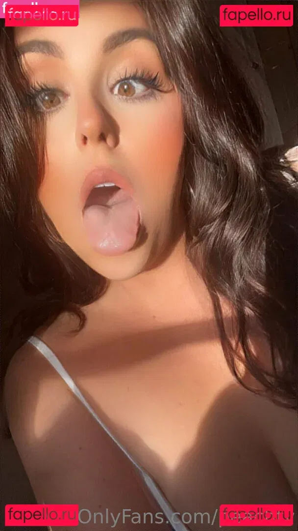 peachtv Onlyfans Photo Gallery 