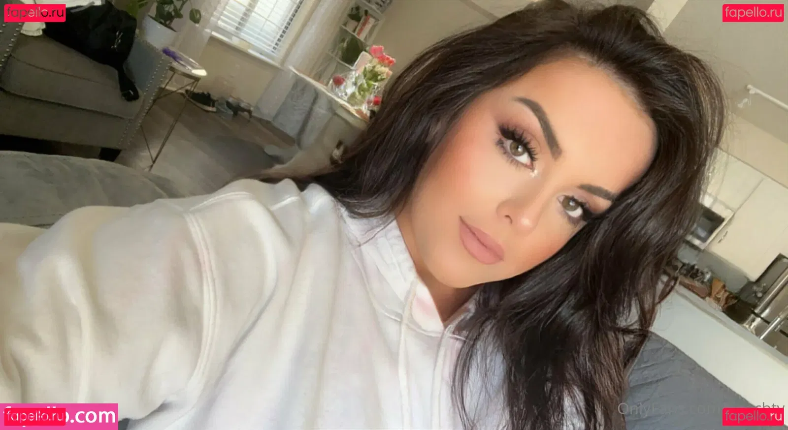 peachtv Onlyfans Photo Gallery 