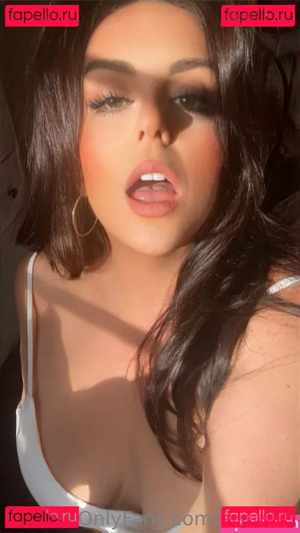 peachtv Onlyfans Photo Gallery 