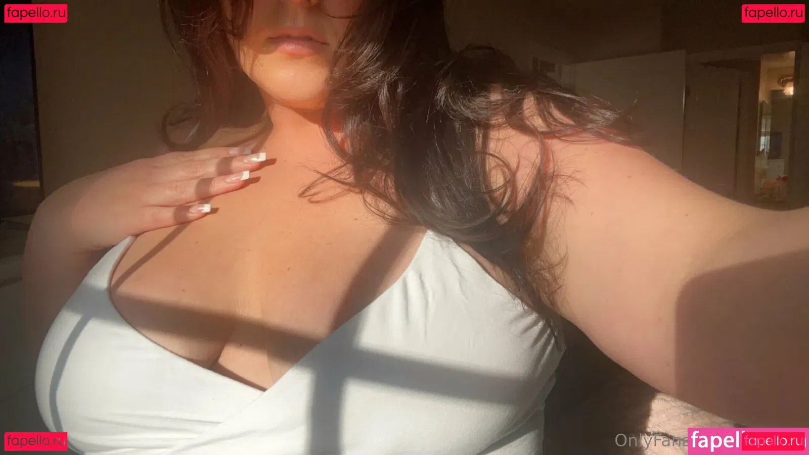 peachtv Onlyfans Photo Gallery 