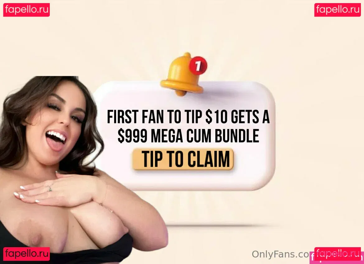 peachtv Onlyfans Photo Gallery 