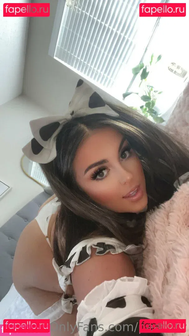 peachtv Onlyfans Photo Gallery 