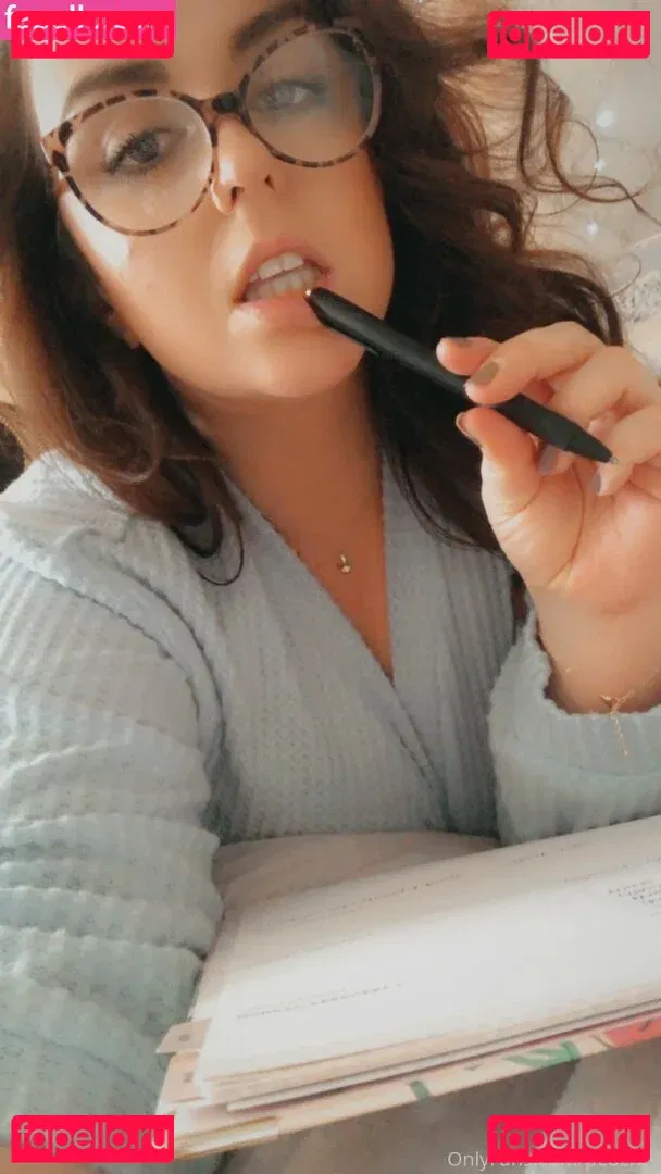 peachtv Onlyfans Photo Gallery 