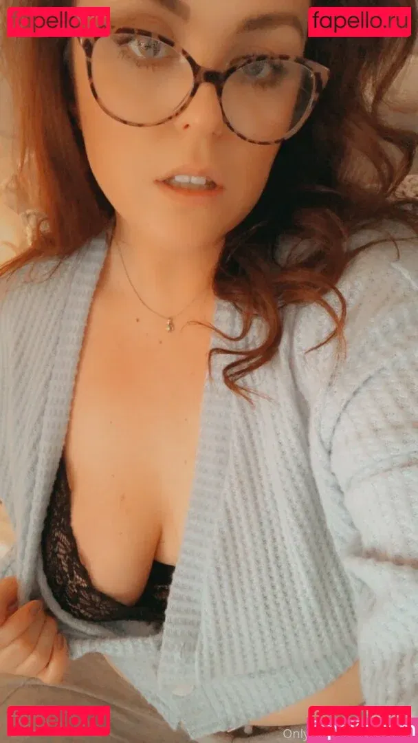 peachtv Onlyfans Photo Gallery 