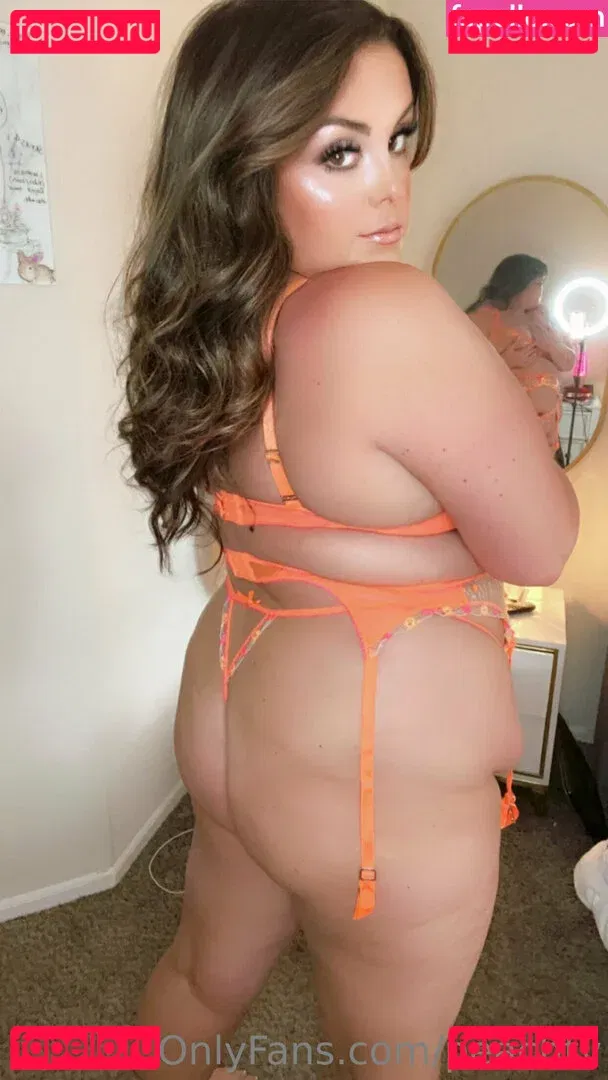 peachtv Onlyfans Photo Gallery 