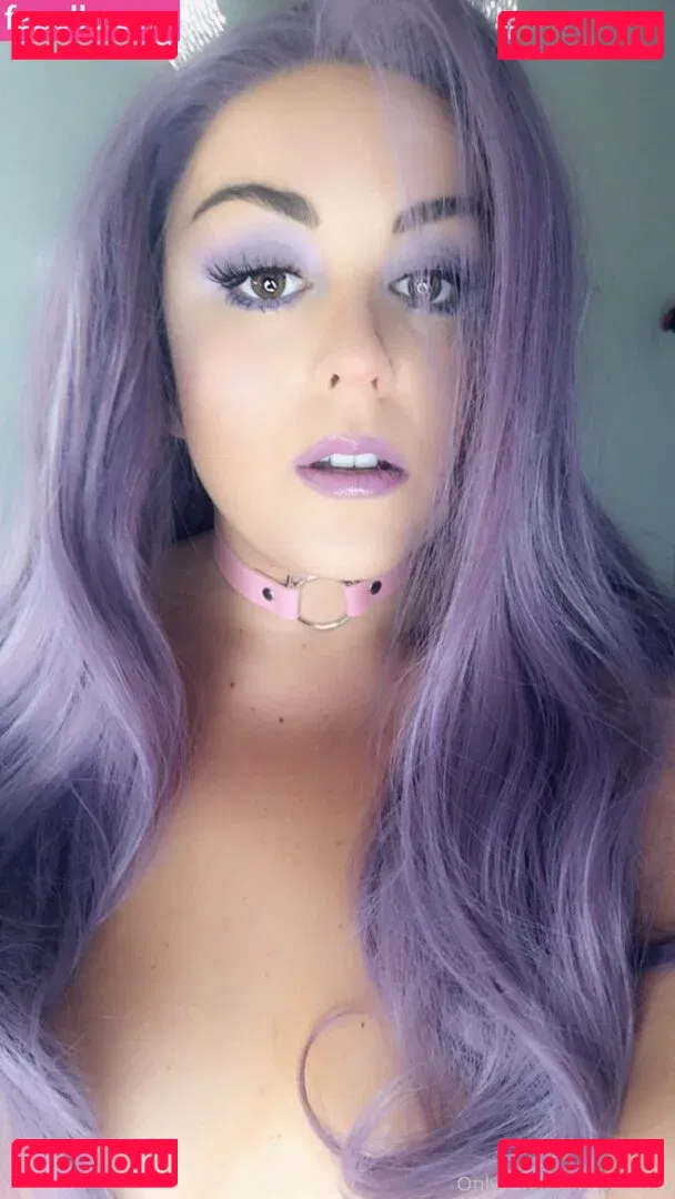 peachtv Onlyfans Photo Gallery 