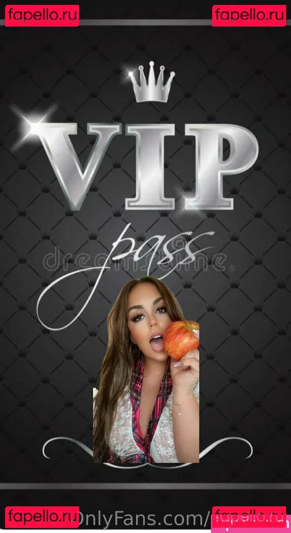 peachtv Onlyfans Photo Gallery 