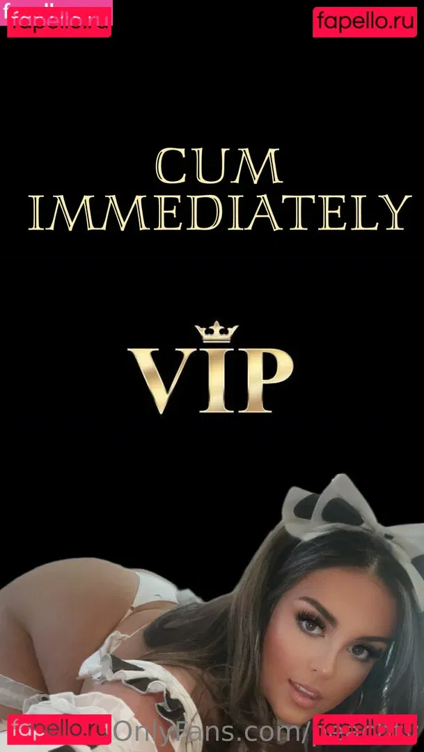 peachtv Onlyfans Photo Gallery 