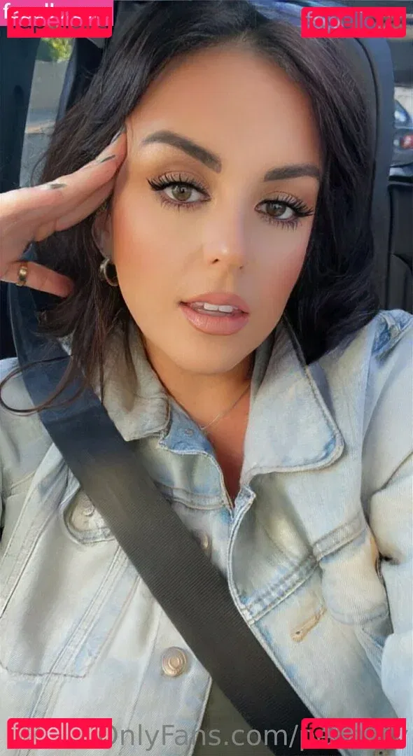 peachtv Onlyfans Photo Gallery 